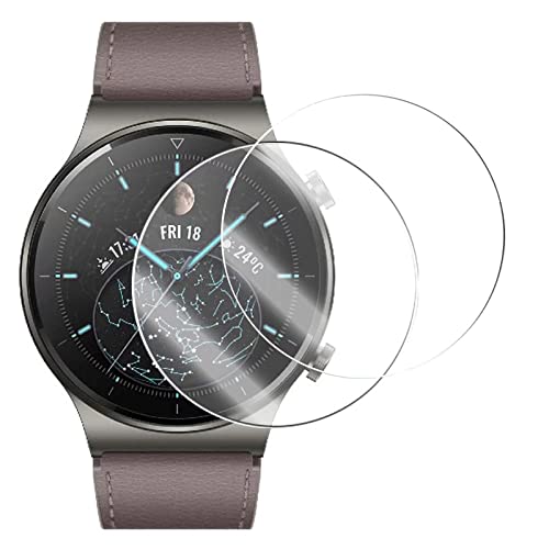 JPtB吻 huawei watch gt2 pro ΉیtB ߗ wh~ Sʕی CAȂ Ռz z _炩 tB