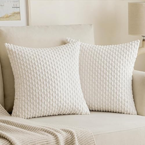 home best beige throw pillows