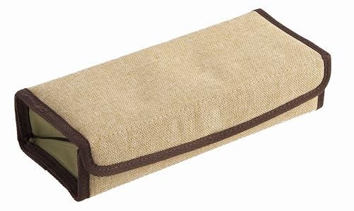 CC yP[X RnRlI M uE FY1163C