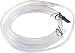 JOMAFA Bomba Extractora de Aceite DC 12V 60W Bomba de transferencia de...