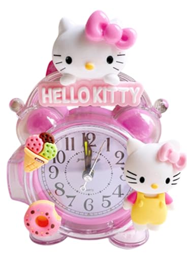 ATrustMutualLifeڊo܂v 剹 AiO ߂܂v N~ Vi É obNCgt uv ΋N A[ dr U   킢 y ֗ v[g (H) [sAi]