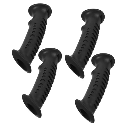 SAFIGLE 4gbLO|[pyʃvX`bNObv ϋv oR XL[|[pnh KȈSnŎی