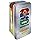 FIFA World Cup 2026 Adrenalyn XL Mega Tin