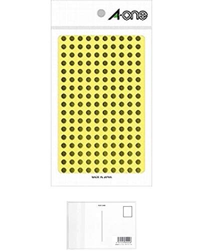 G[ J[x  ی^ 5mm 6V[g 07071 y RZbgz + މhbgR |XgJ[hA