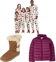 The Children's Place and Gymboree Apparel