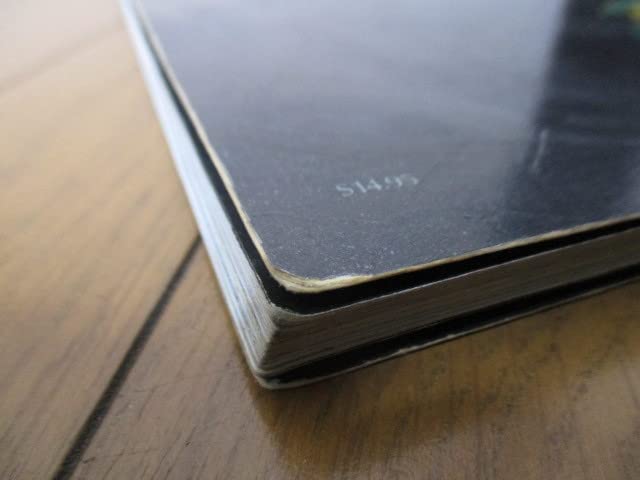 Amazon.co.jp: 洋書シドミード作品集 センチネル SENTINEL Steel