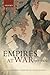 Empires at War: 1911-1923 (The Greater War)
