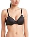Wacoal Women's Halo Contour Spacer Bra