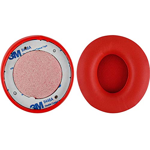 Asopetch Solo Pro pC[pbh veCU[ C[pbh NbV Cp[c Beats Solo Pro CX mCYLZO IC[ wbhtHɑΉ (bh)