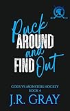 Graybooks