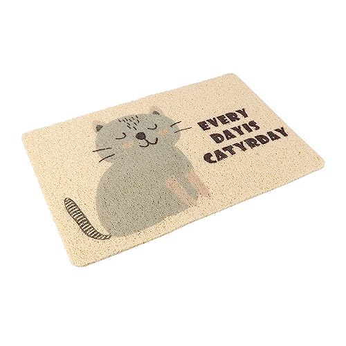 KALLORY 1 ybg L gC }bg gC ߊl }bg L gl  Og[tL +}bg }bg Rh~jA tB[_[ Lbg Xp q ʂ L g