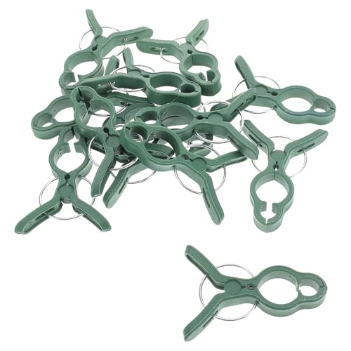 GANAZONO |pANbv50Zbg sT|[gNv g}gxŒ hό ƒ؉