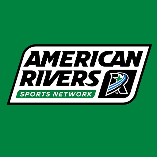 American Rivers Sports Network
