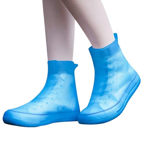 [Snughom]yhV[YJo[ VRz ~ nCJbg݌v  qlp Jp AEghA ʋ U EȒP ~J΍ CObY XXL ~bh`[uu[