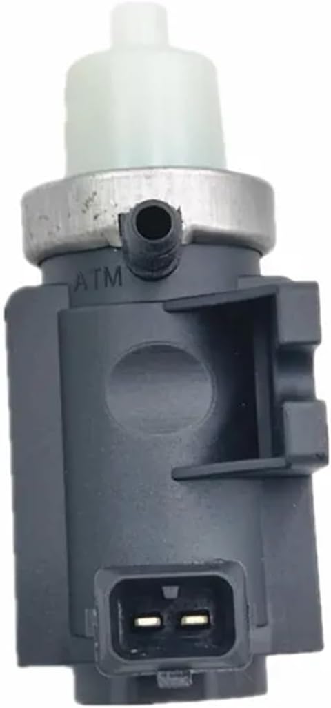 Booster valve 1H0906627A Booster valve