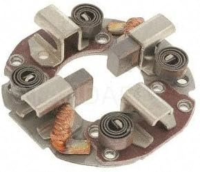 Standard Motor Products RX142 Alternator Brush Set