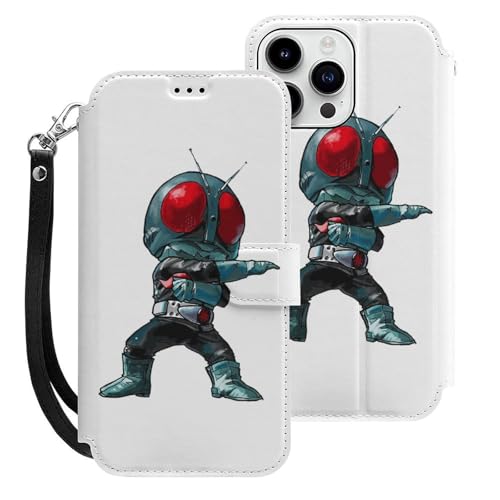 ʃC_[ iPhone15 Pro MaxpP[X 蒠^ z^ X}zP[X J[h[ PUU[  ACtH15 Pro MaxpP[X Sʕی }Olbg ϏՌ EȒP