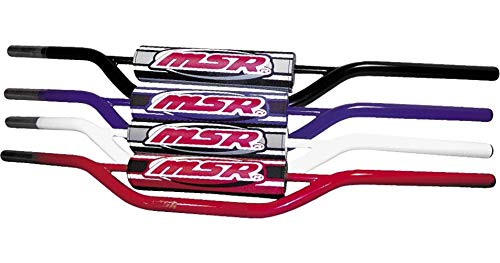 MSR HP MSR Profile Carbon Steel 7/8