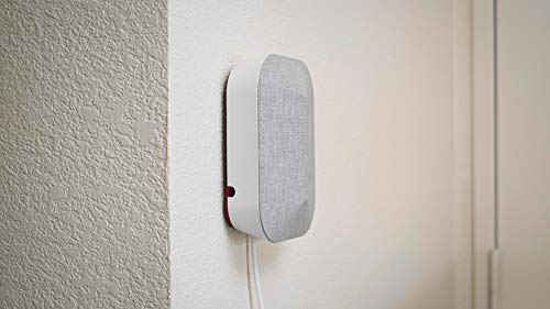 Weboost Home Multiroom (470144R) Factory Refurbished Cell Phone Signal Booster Kit | Up To 5,000 Sq Ft | All Us Carriers - Verizon, At&T, T-Mobile, Sprint & More | 1 Year Manufacturer Warranty #TOP3