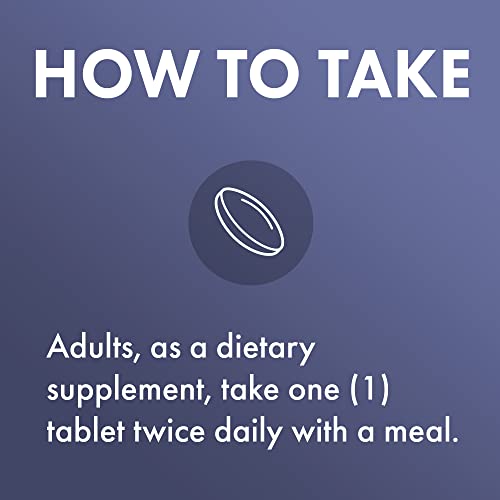 Dr. Mercola Organic Astragalus Extract, 30 Servings (60 Tablets), Supports Immune And Mitochondrial Health*, Non Gmo, Soy Free, Gluten Free, Usda Organic #TOP4