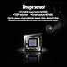 Eonon R0008 Dash Cam,Car DVR,Dashboard Camera,Car Recorder for Eonon Android 7.1/6.0/5.1/ 4.4/ 4.2 Head Units