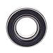 INA Radial insert ball bearing (INA-206-NPP-B)