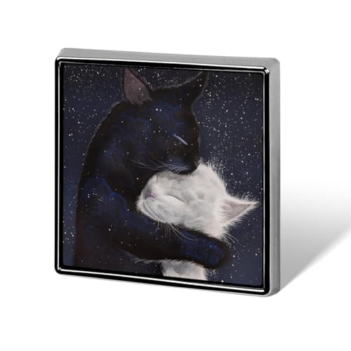 s s ̐  L lR  ANZT[ {^u[` fB[X Y  y ys WPbg lC LbY ݃s t@bV  ` 蕨  킢