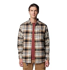 Delta Multi Plaid