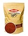 Price comparison product image  Antep Sweet Paprika Powder 1000g |  Premium Quality Ground Powder (Limited TIME Offer!!)