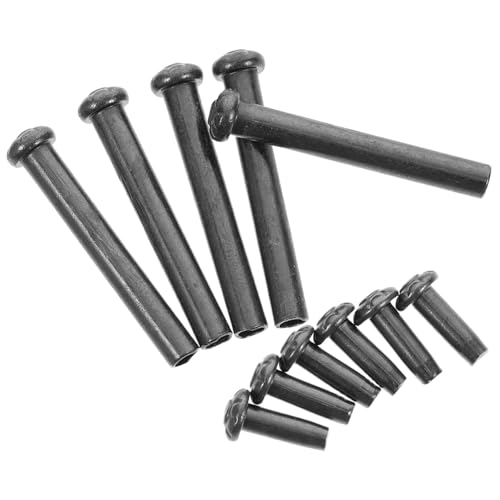 Toyvian 6Zbg ܂肽ݐqpCLbg  jo[TK qxbg ibg t@CANZT[ @\Cc[ 