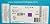 VIQUA S2Q-PA Home Stainless Steel Ultraviolet Water System - 5GPM 22W