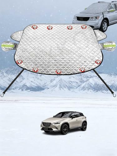 y9΁E5dEtgJo[z}c_CX-3 CX-5 CX-7 CX-8 CX-9 RX-8 CX-30 MX-30 CX-80 MPVɓK  tgKXJo[ h~V[g J[tgJo[ ㎋Jo[ی  ΍ 