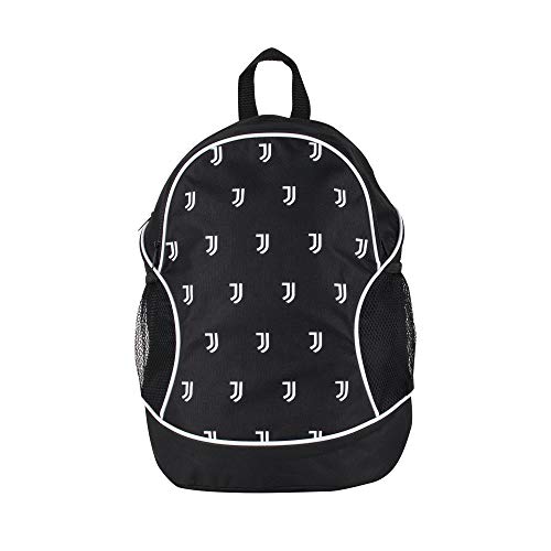 Juventus Backpack