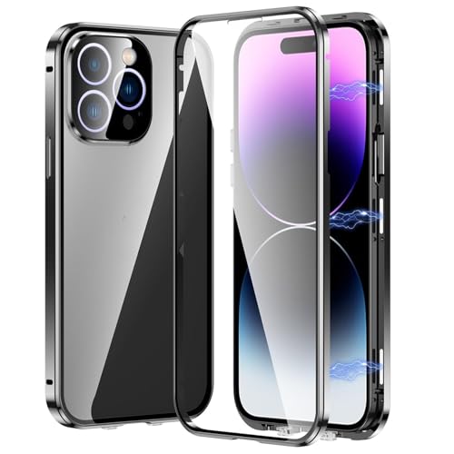 iphone13 レンズカバー」の人気商品一覧 | 安い商品を通販サイトから