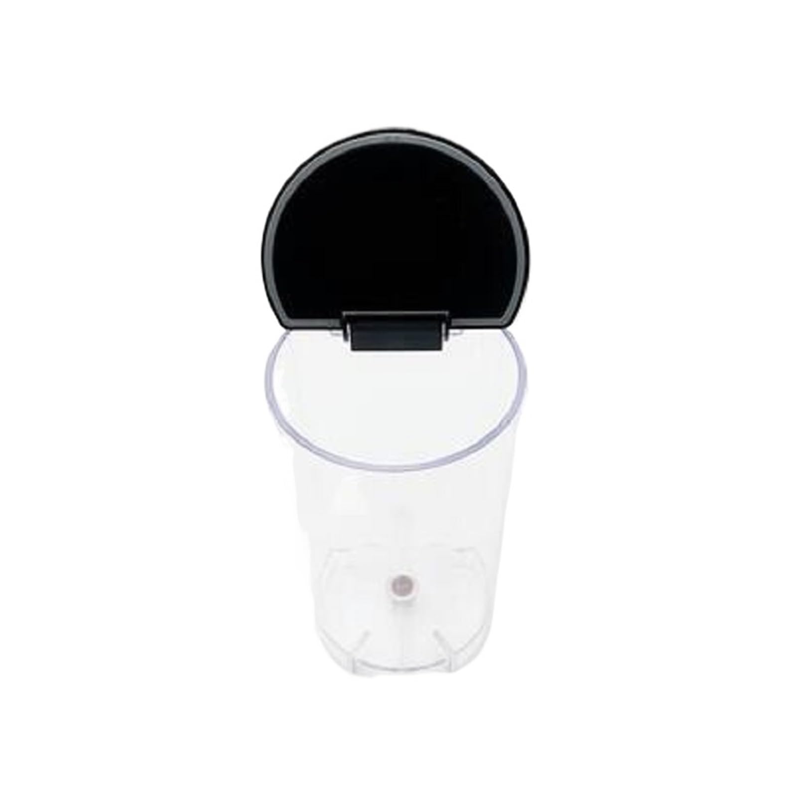 Accesorio for Cafetera Compatible Con Nestlé
