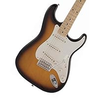 Amazon | Fender エレキギター Made in Japan Traditional 50s