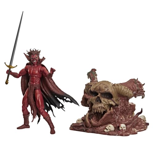 Amazon.co.jp: Hasbro Japan: レジェンドシリーズ：予約商品・新商品
