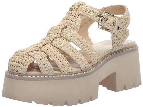 Image of Dolce Vita Women's Lasly