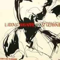 Amazon.com: Ludovic Navarre AKA St Germain - From Detroit To