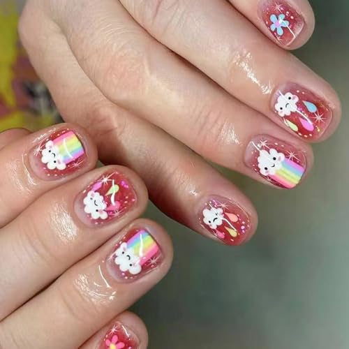 lptX̃qgU̒܂̒܂ɐڒ܂̒܂̐ڒ܂̉Ԃ̃vXB