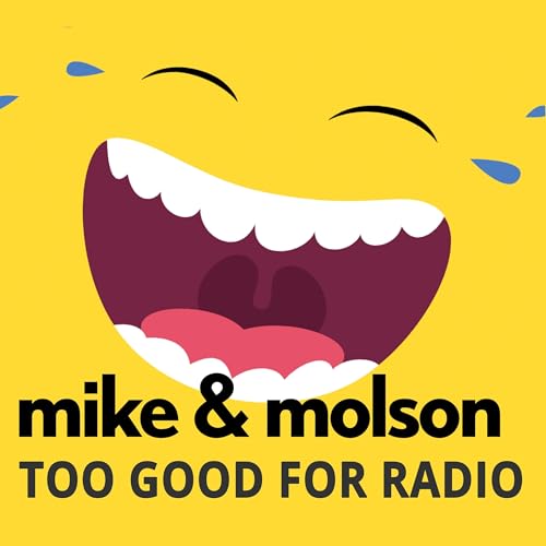 Right in the Ol' Winn Dixie Podcast Por  arte de portada