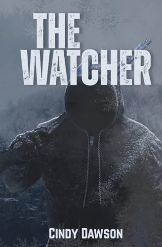 The Watcher