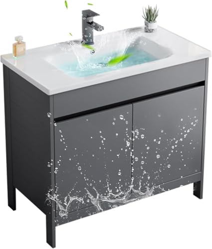 洗面シンク 蛇口付き」の人気商品一覧 | 安い商品を通販サイトから探す