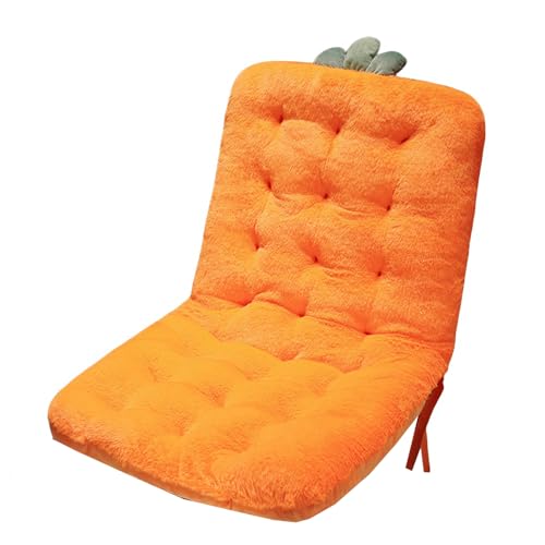 wt ܂肽 zc ֎qp n w `FApbh ۂ ԂƂ ItBXp g 킢  CgbhwWJ 45*80cm (50*90cm,IWjW) [sAi]