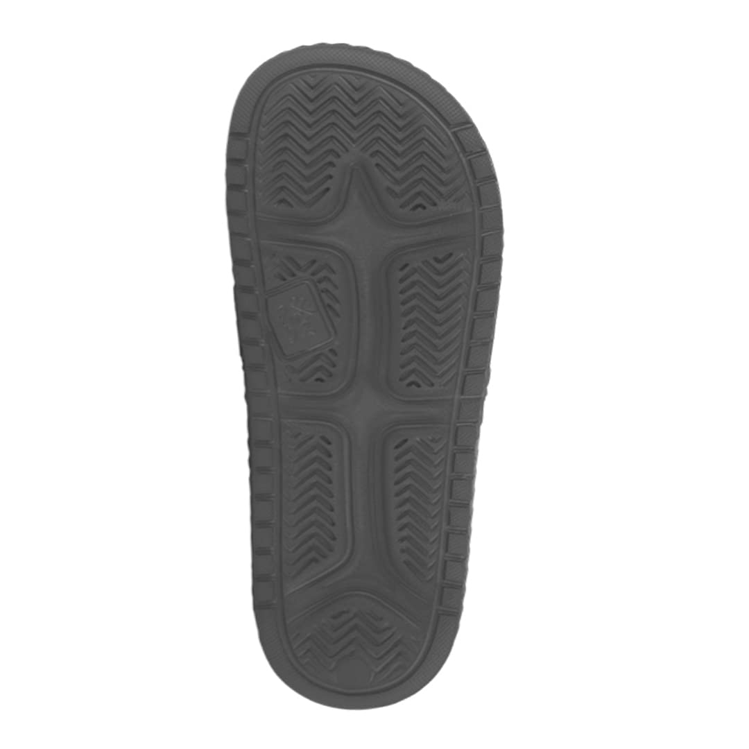 DZL DUOZOULU EVA slipper CSC-1