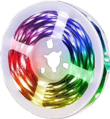 Leading Edge Smart LED ADD-ON Light Reel. ADD-ON Strip ONLY. Condition New: Final Sale image 3