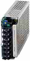 AC/DCコンバータ　HWS150A-24/A HWS150A-24/A | AC入力電源（AC-DCコンバータ） HWS-Aシリーズ