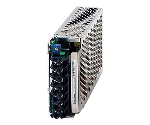 TDK�����_ AC���͓d���iAC-DC�R���o�[�^�j HWS30A-5/A
