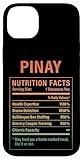 Filipina Pinay Culture Gifts