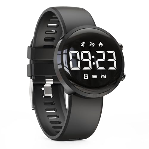 LbYfW^vEHb`ABluetoothΉtBbglXgbJ[EHb`AJE^[AA[vAXgbvEHb`AqAeB[AK[Y{[CYւ̃Mtg(ubN)